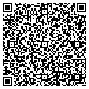 QR code with Fast Check contacts