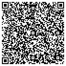 QR code with Willamette Falls True Value contacts