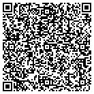 QR code with Door of Faith Church Inc contacts