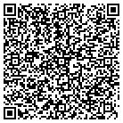 QR code with Axiom User Interface Design Lt contacts