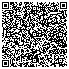 QR code with Louie Graves Cutting contacts
