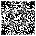 QR code with Edward S Campbell Consultant contacts