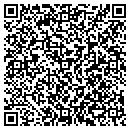 QR code with Cusack Consultants contacts