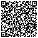 QR code with Bug A Boo contacts