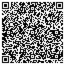 QR code with Dew Drop Detail contacts