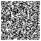 QR code with Library Of Cascade Locks contacts