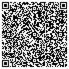 QR code with Fred Meyer One Stop Shopping contacts
