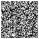 QR code with Viva Collection contacts