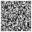 QR code with Panzer Nursery contacts