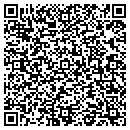 QR code with Wayne Lode contacts