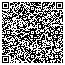 QR code with PAR-Fect Orchards contacts