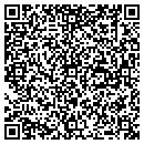 QR code with Page One contacts