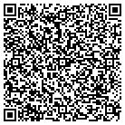 QR code with Stanford Computerization Cnslt contacts