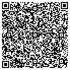 QR code with Stanford Computerization Cnslt contacts