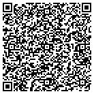 QR code with Clifford Consulting LLC contacts