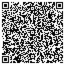 QR code with Varieties Intl LLC contacts