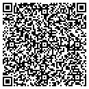 QR code with Sg Landscaping contacts