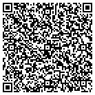 QR code with Star Portrait 1 Hour Photo contacts