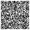 QR code with Watson Express Inc contacts