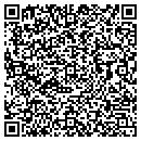 QR code with Grange Co-Op contacts