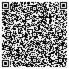 QR code with Cummins Moving Systems contacts