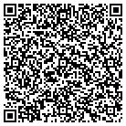 QR code with Rice and Son Orchards Inc contacts