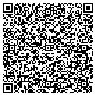 QR code with Affordable Window Expressions contacts