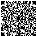 QR code with Heliotrop Pv LLC contacts
