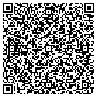 QR code with World Inspection Network contacts