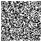 QR code with Advanced Building Maintenance contacts