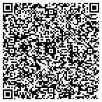 QR code with Tree Of Life Christian Outlet contacts