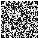QR code with Pizza Rush contacts