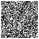 QR code with Umatilla County Weed Control contacts