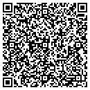 QR code with Douglas Systems contacts