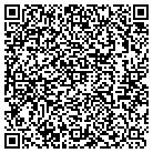 QR code with Northwest Frame Tech contacts
