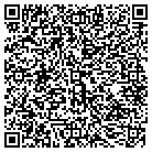 QR code with Oregon Eqity Lnding Invstments contacts