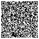 QR code with Medford Dental Center contacts