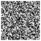 QR code with Developmental Systems Inc contacts