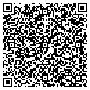 QR code with Cox & Assoc contacts