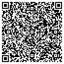 QR code with Amy's Kitchen contacts