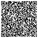 QR code with Christopher R Kronberg contacts