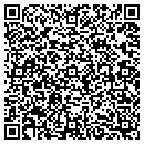 QR code with One Enough contacts