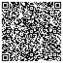 QR code with Cube Communications contacts