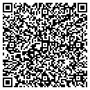 QR code with Tools and More contacts