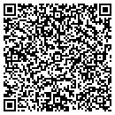 QR code with Telecom Solutions contacts