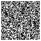 QR code with Azalea Glen Christian Center contacts