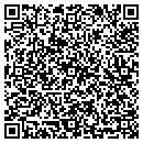 QR code with Milestone Realty contacts
