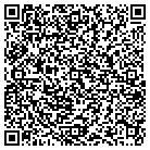 QR code with Redondo Mortgage Center contacts