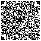 QR code with Kevin & Raelynn Holzapfe contacts