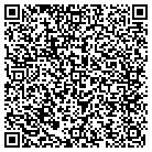QR code with Custom Taylored Construction contacts